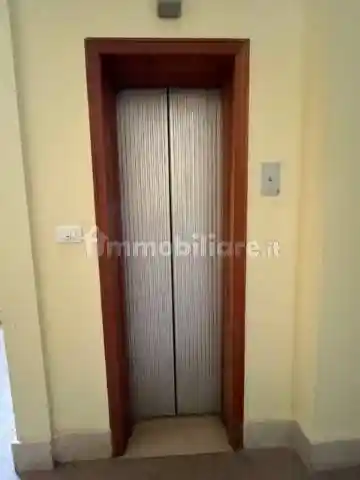 Monolocale via Antonio del Fante, Centro, Rocca di Mezzo - foto 4