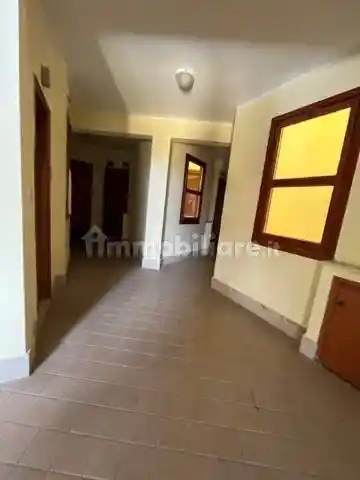 Monolocale via Antonio del Fante, Centro, Rocca di Mezzo - foto 5