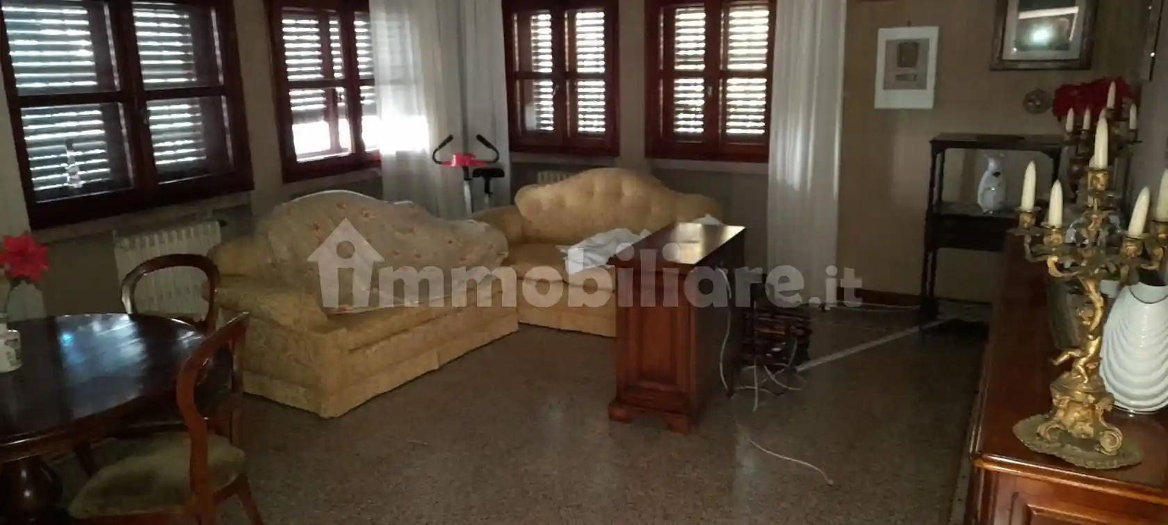 Villa in vendita a Rimini