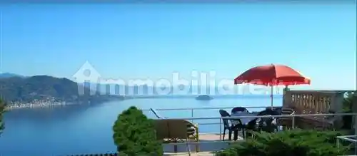 Villa in vendita a Andora