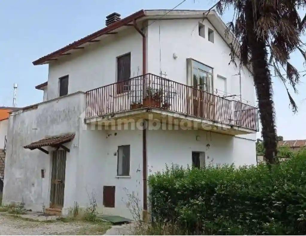 Casa indipendente - foto 4