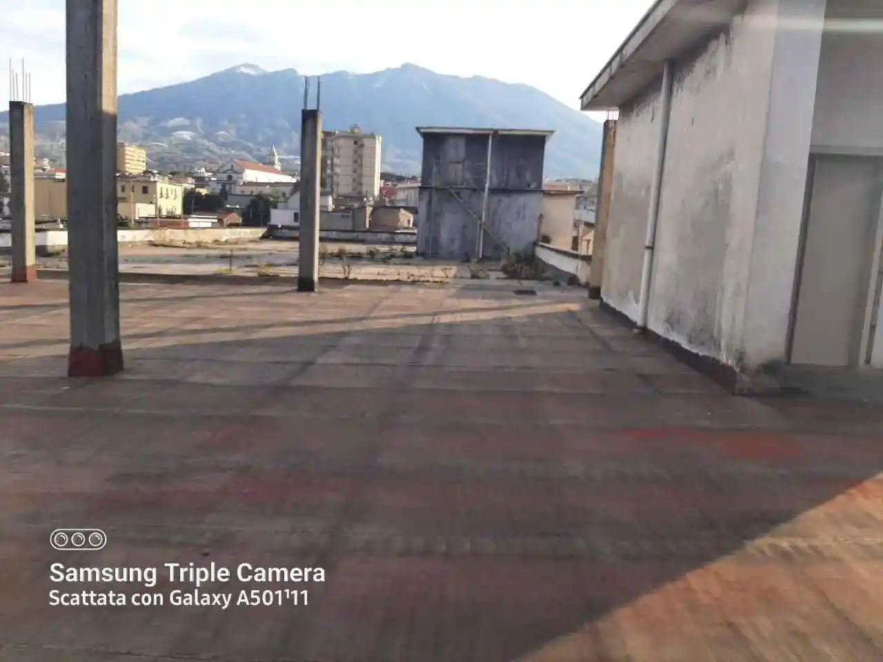 Palazzo - Edificio - foto 5