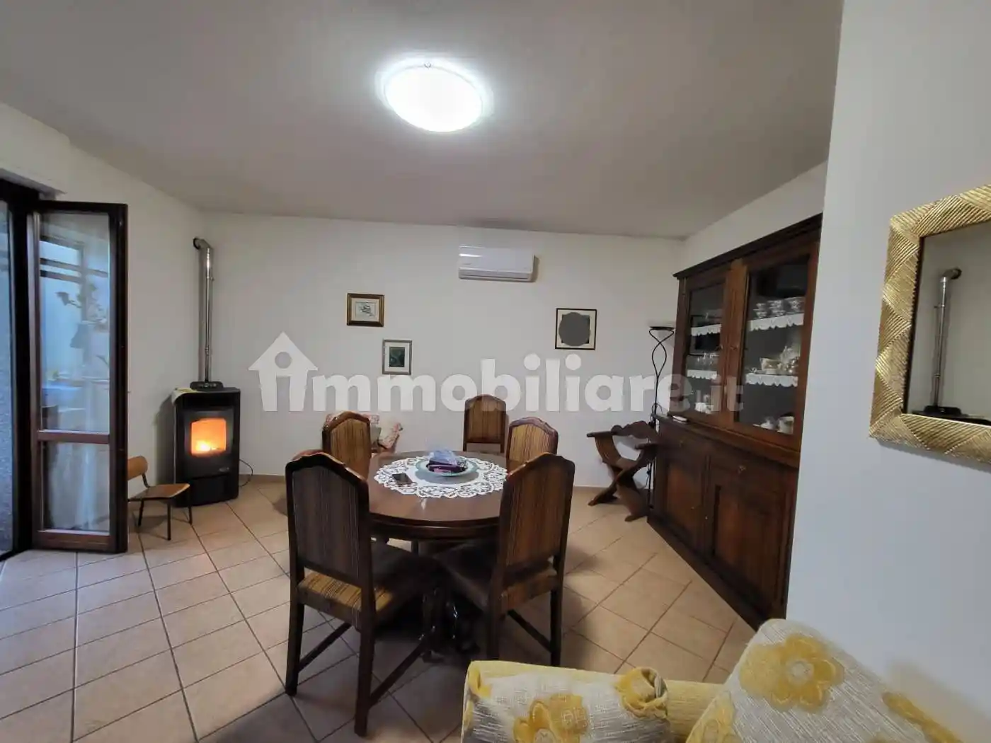 Appartamento in vendita a Sassari