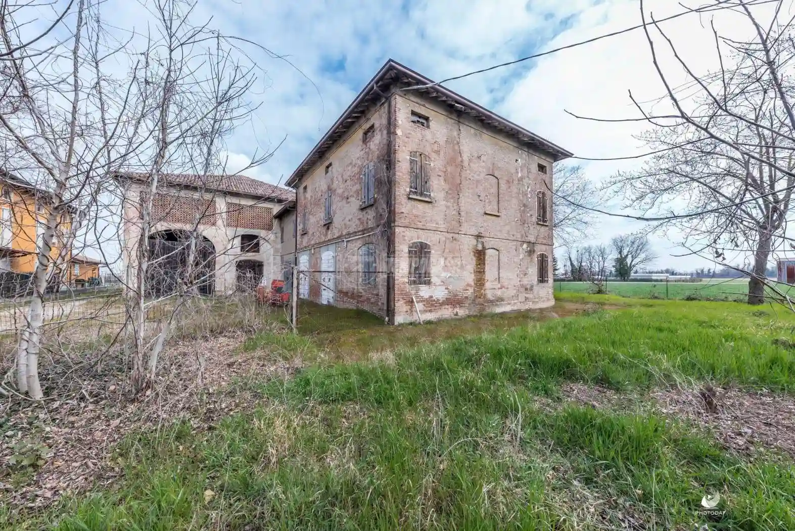 Casa indipendente - foto 3