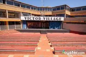 Appartamento in affitto a Ugento