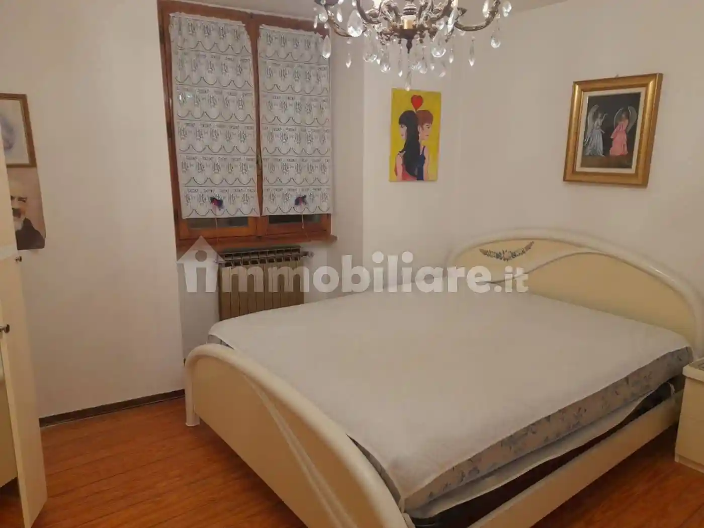 Trilocale via Adorna 12, Gagnone Orcesco, Druogno - foto 5