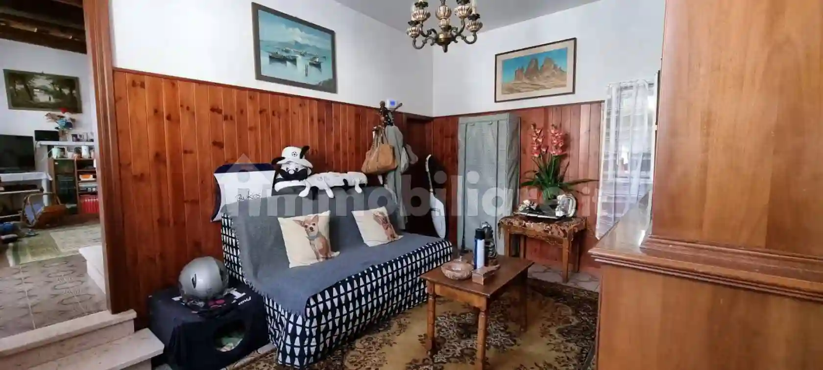 Casa indipendente - foto 5