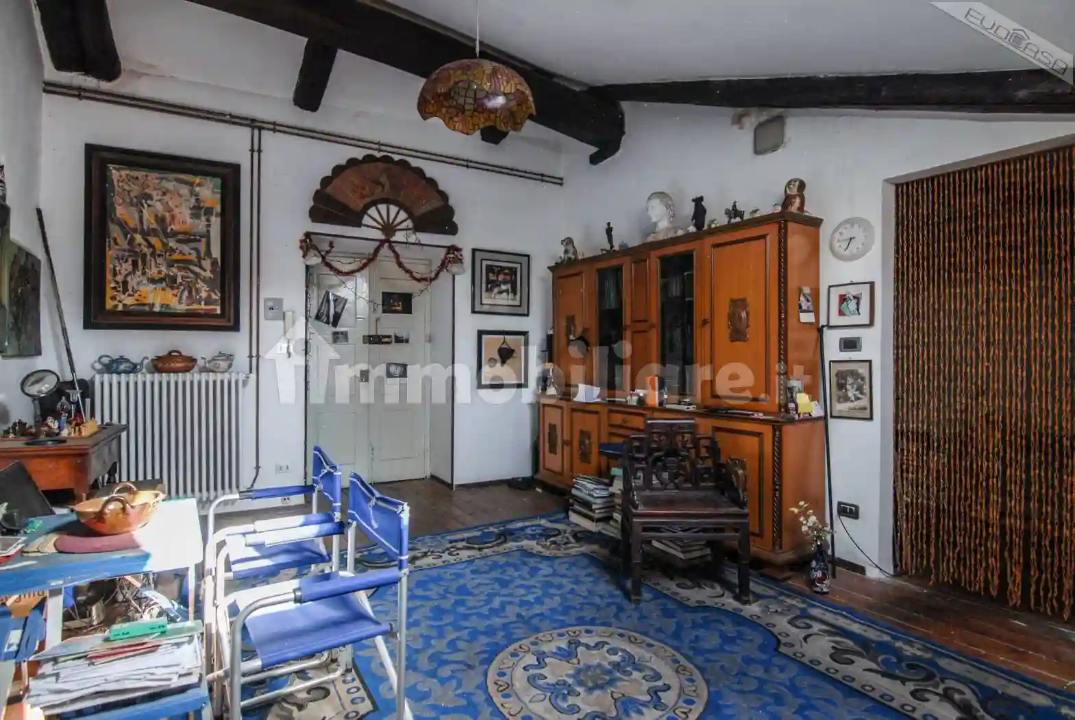 Attico - Mansarda - foto 2