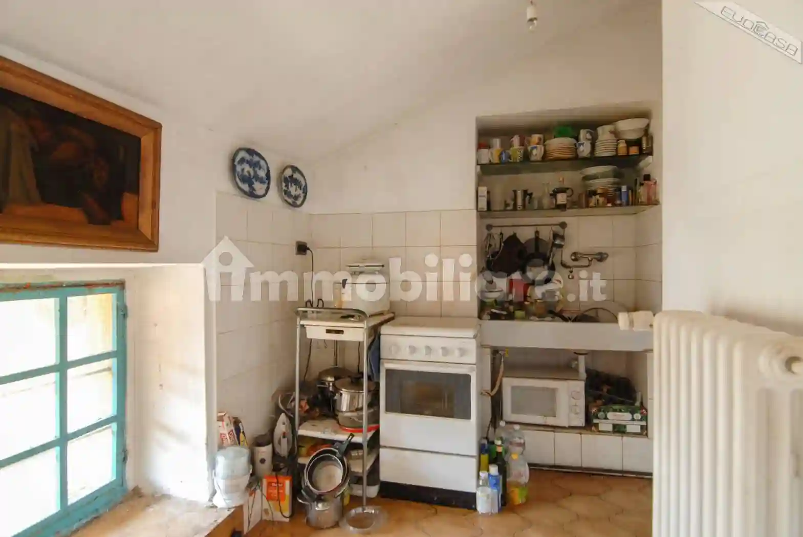 Attico - Mansarda - foto 5