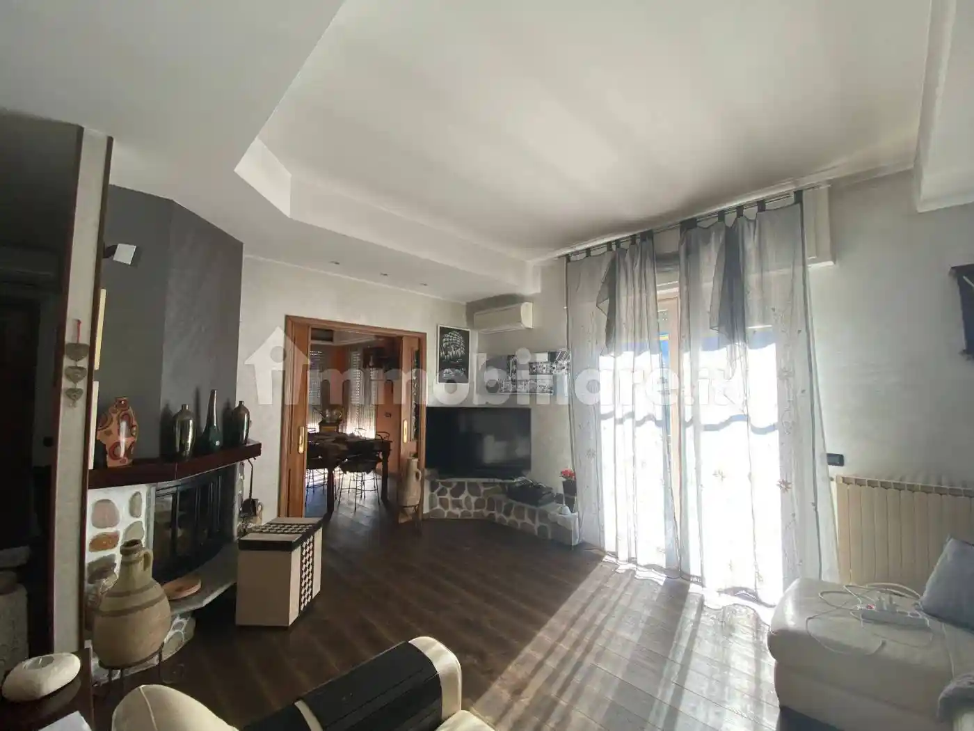 Villa in vendita a Boissano