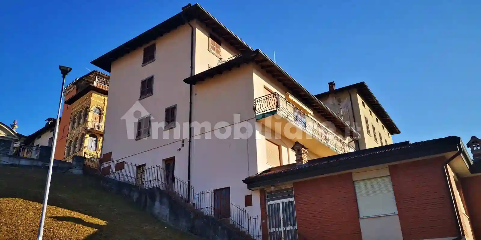 Casa indipendente - foto 5