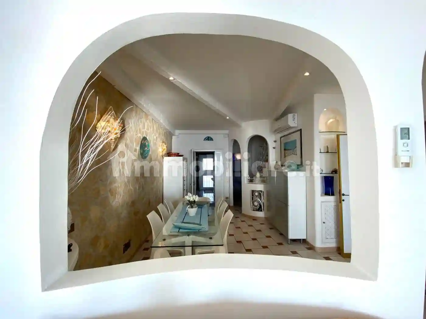 Attico - Mansarda - foto 5