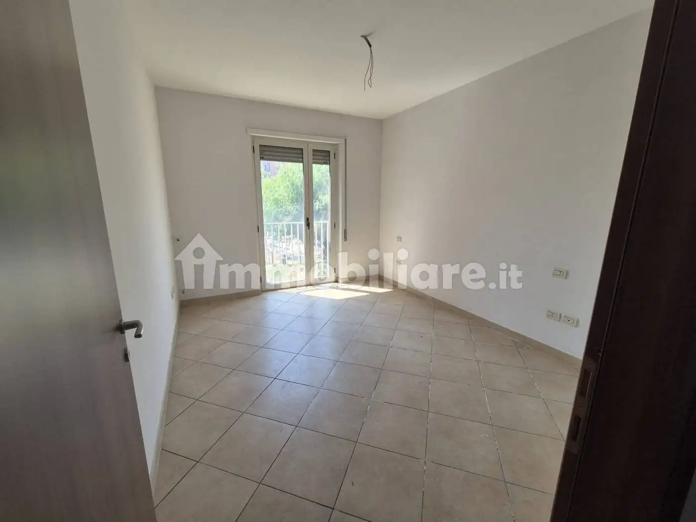 Appartamento in vendita a Gricignano di Aversa