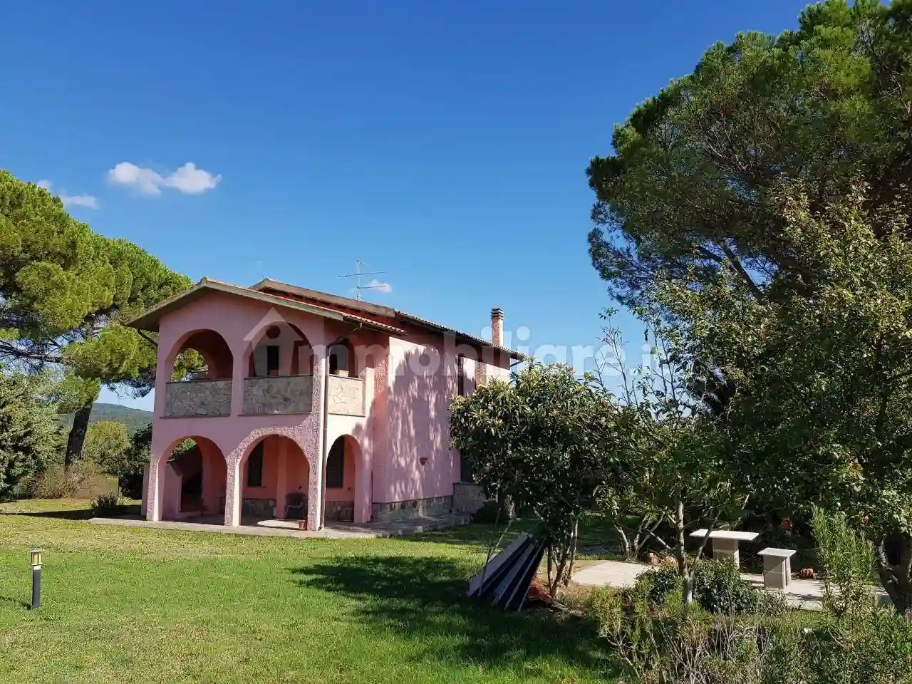 Rustico - Casale - foto 3