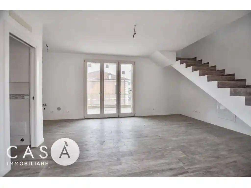 Appartamento in vendita a Ravenna