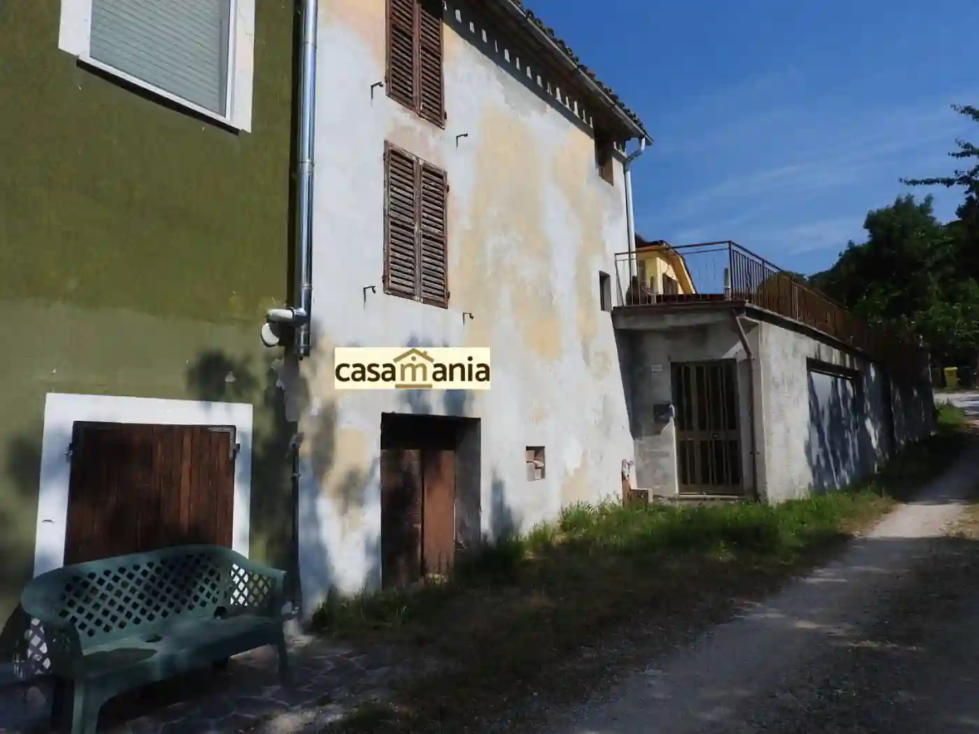 Rustico - Casale - foto 2
