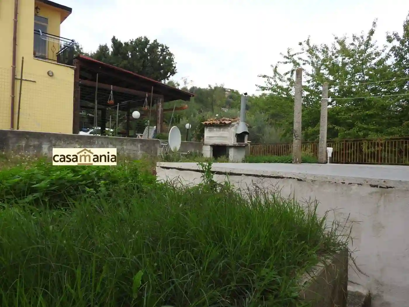 Rustico - Casale - foto 4