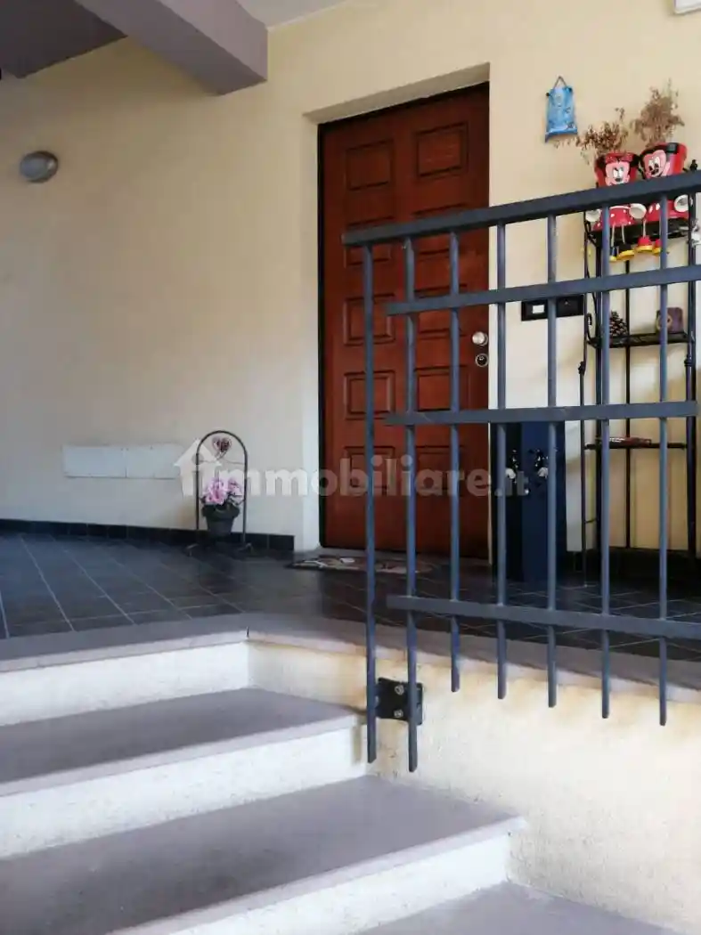 Appartamento in vendita a Rieti