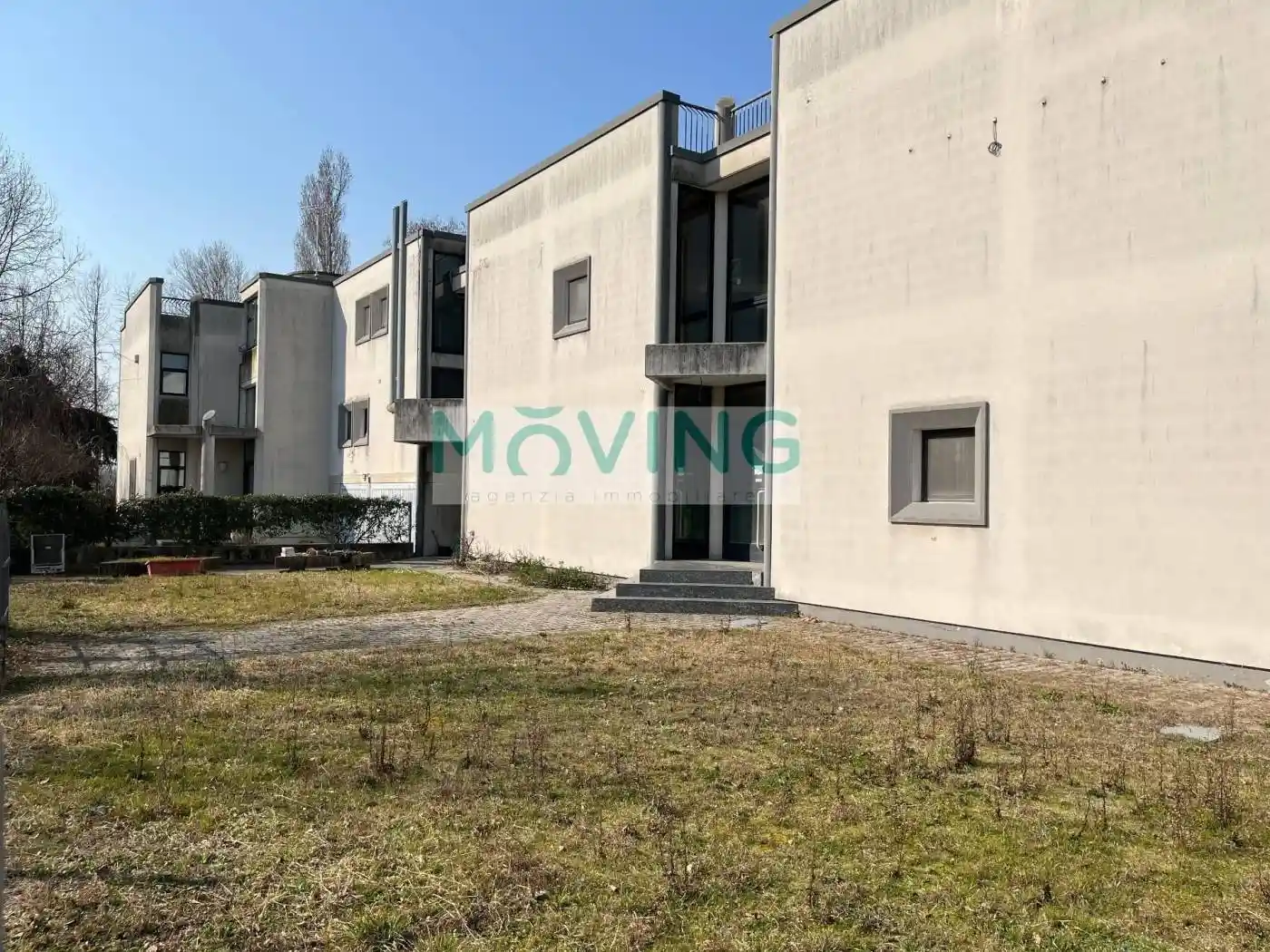 Villa in vendita a Venezia