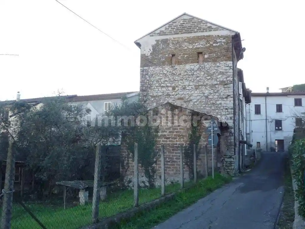 Casa indipendente in vendita a Ceccano