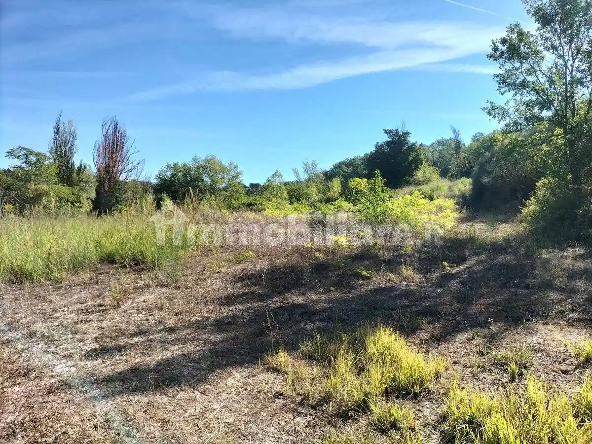 Rustico - Casale in vendita a Penna in Teverina