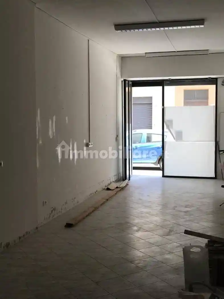 Palazzo - Edificio - foto 3
