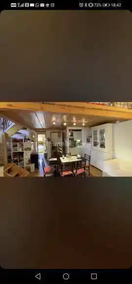 Appartamento in vendita a Abetone Cutigliano