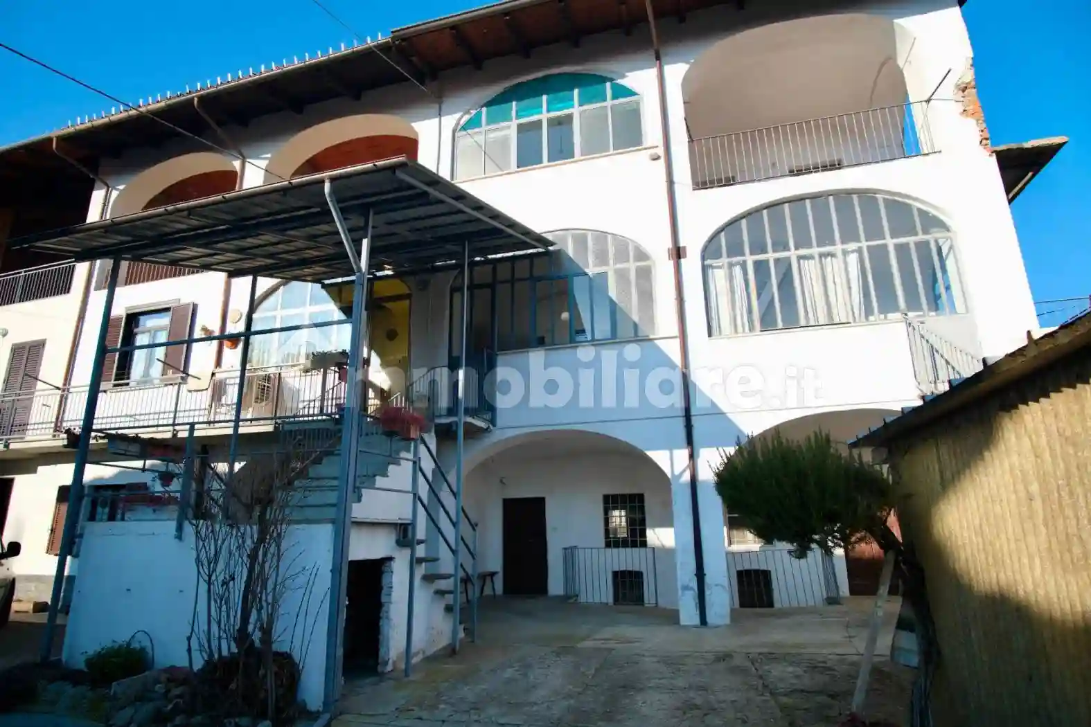 Rustico - Casale - foto 4