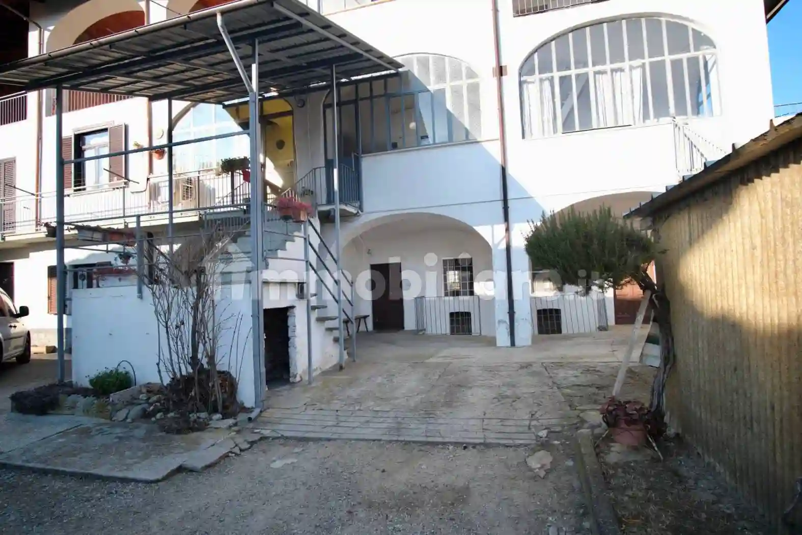 Rustico - Casale - foto 5