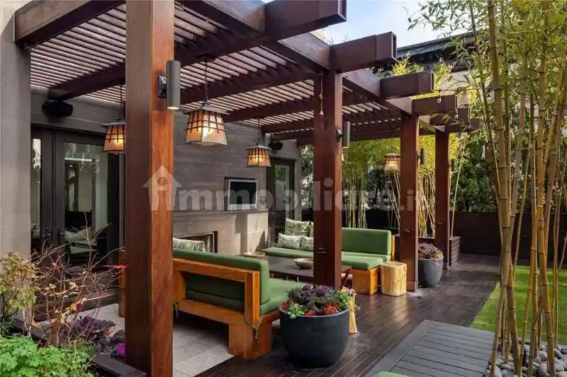 Villa in vendita a Padova