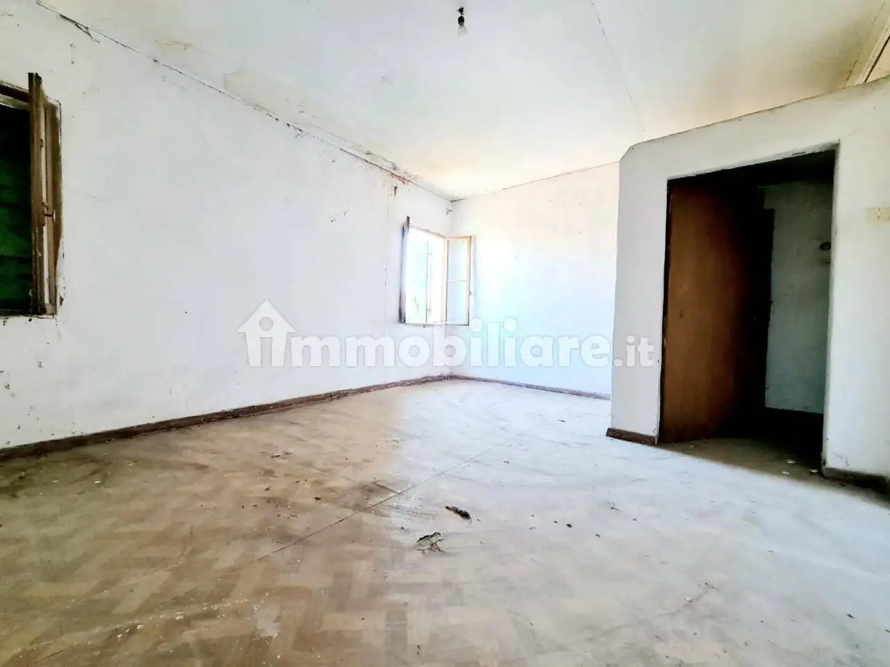 Villa a schiera via Roma, Santa Caterina d'Este - foto 2