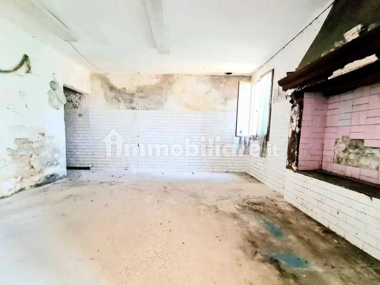 Villa a schiera via Roma, Santa Caterina d'Este - foto 4