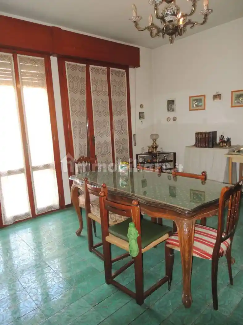 Villa in vendita a Castelfranco Emilia