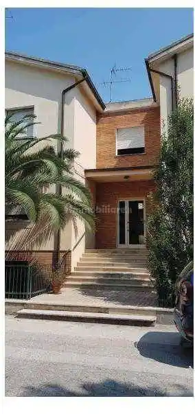 Appartamento in vendita a Fano