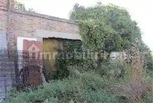 Palazzo - Stabile - foto 2