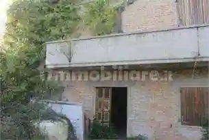 Palazzo - Stabile - foto 3