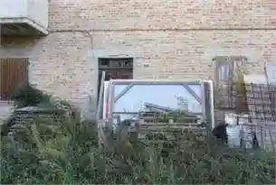 Palazzo - Stabile - foto 4