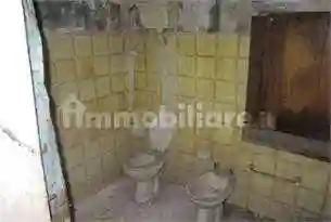 Palazzo - Stabile - foto 5