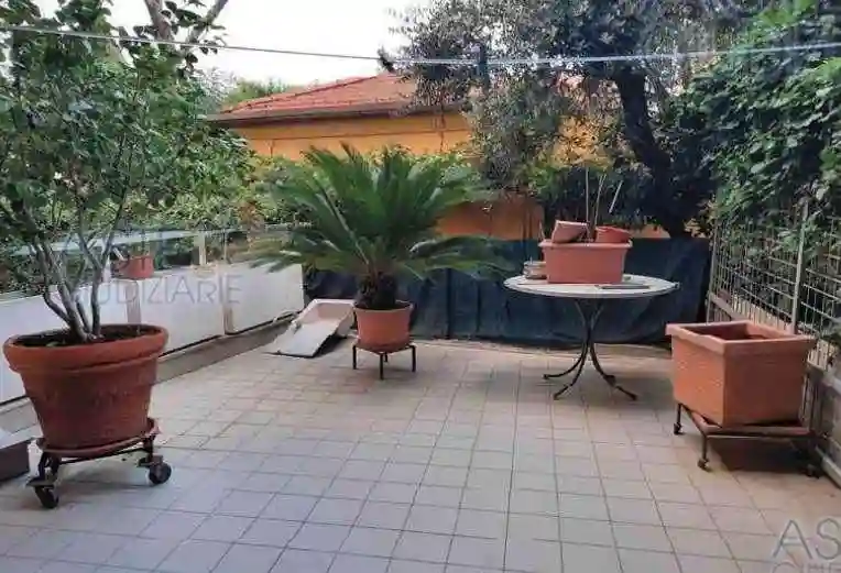 Palazzo - Stabile - foto 2