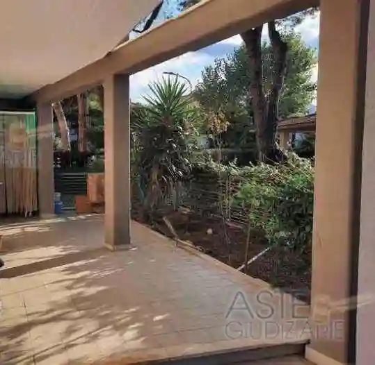 Palazzo - Stabile - foto 3