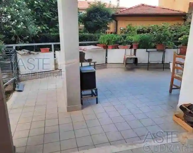 Palazzo - Stabile - foto 4