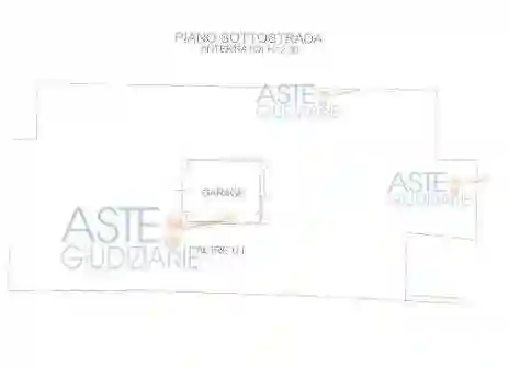 Palazzo - Stabile - foto 3