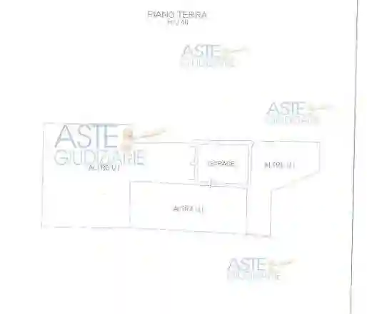 Palazzo - Stabile - foto 4