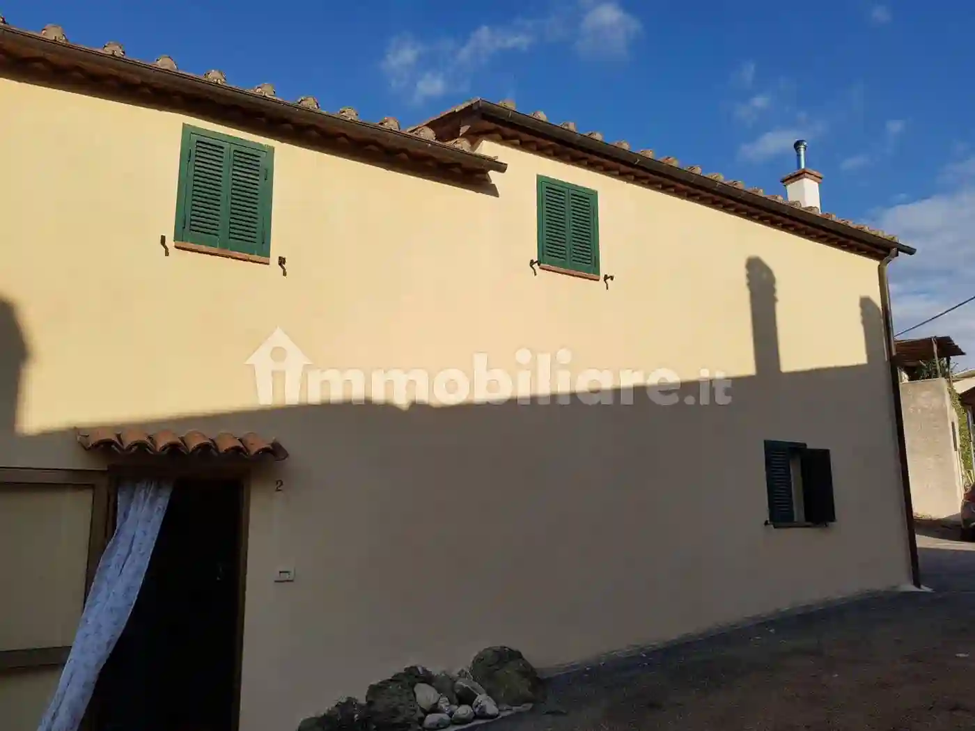 Rustico - Casale - foto 4