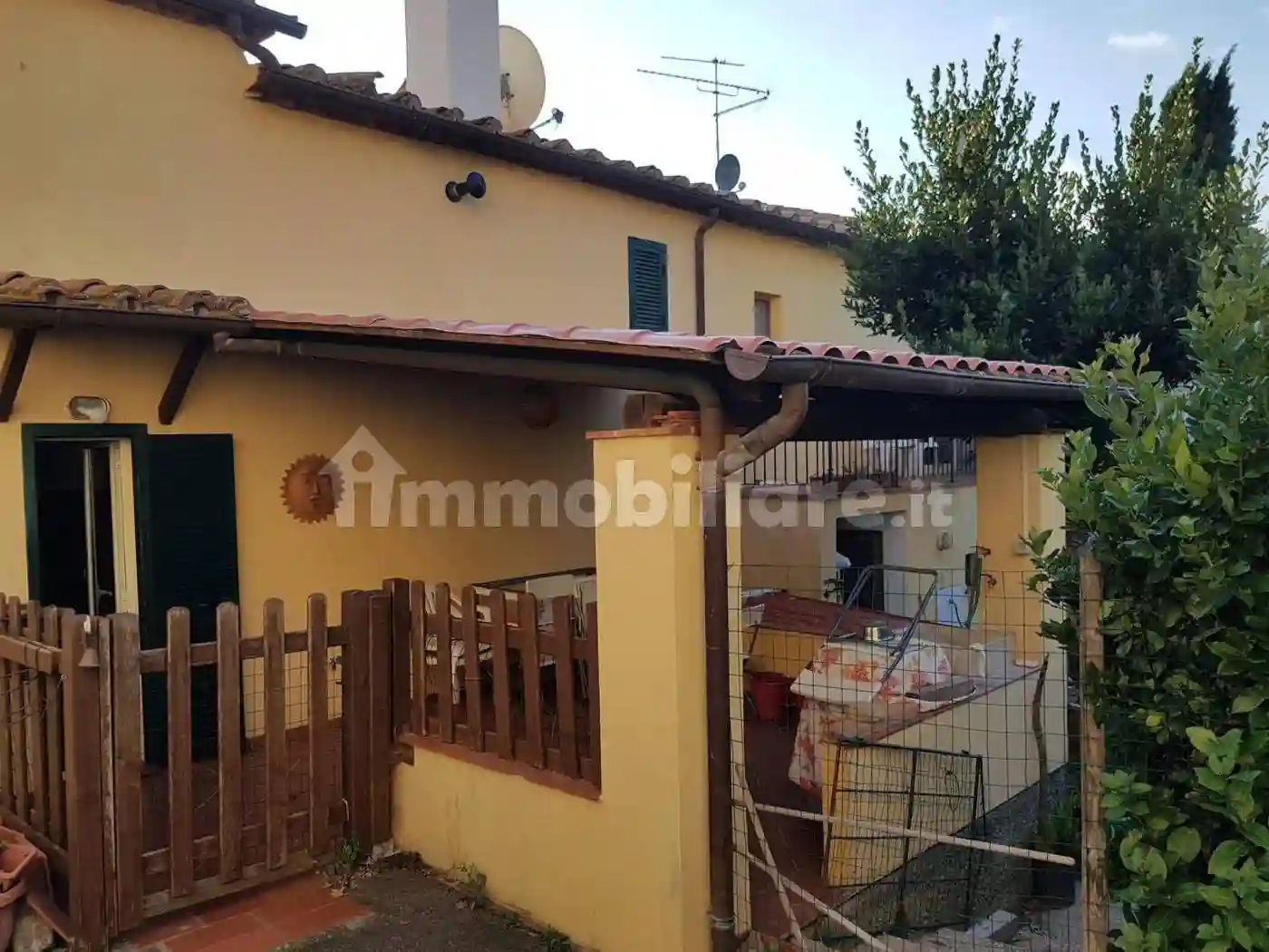 Rustico - Casale - foto 5