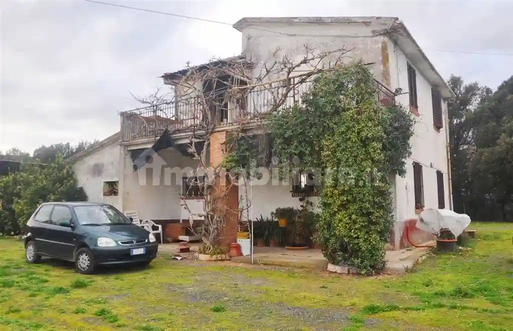 Rustico - Casale - foto 2