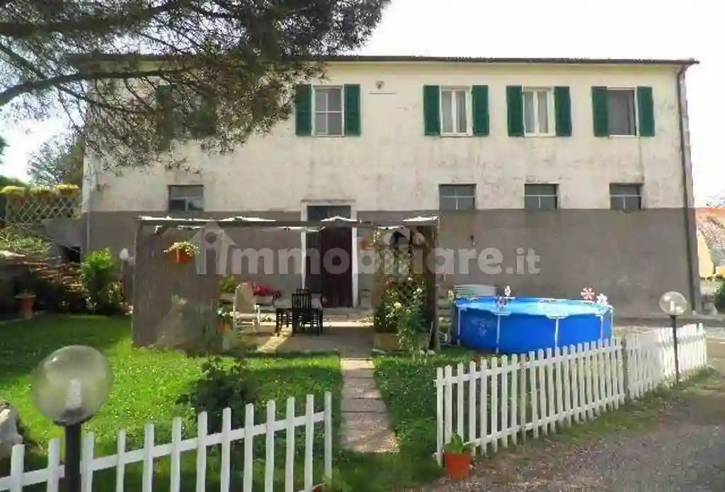 Rustico - Casale - foto 2