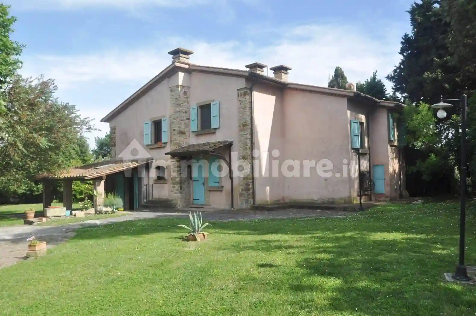 Rustico - Casale - foto 2