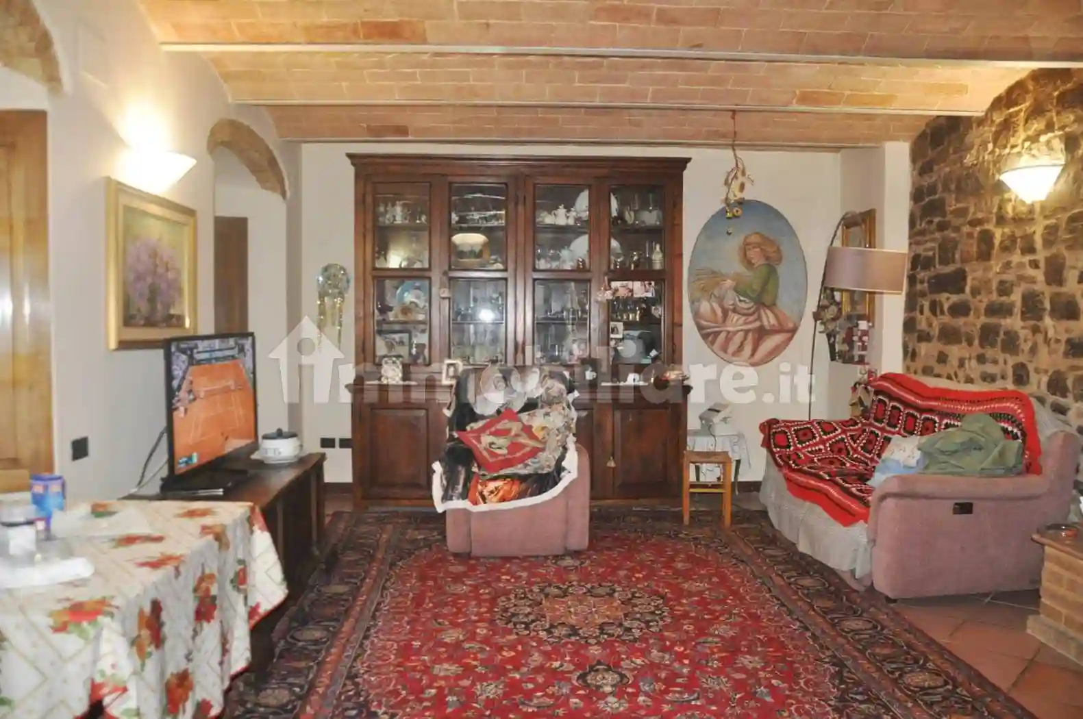 Rustico - Casale - foto 4