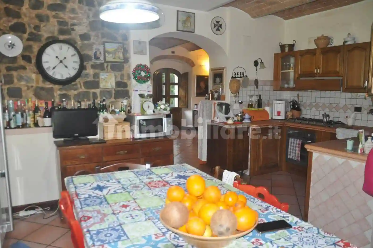 Rustico - Casale - foto 5